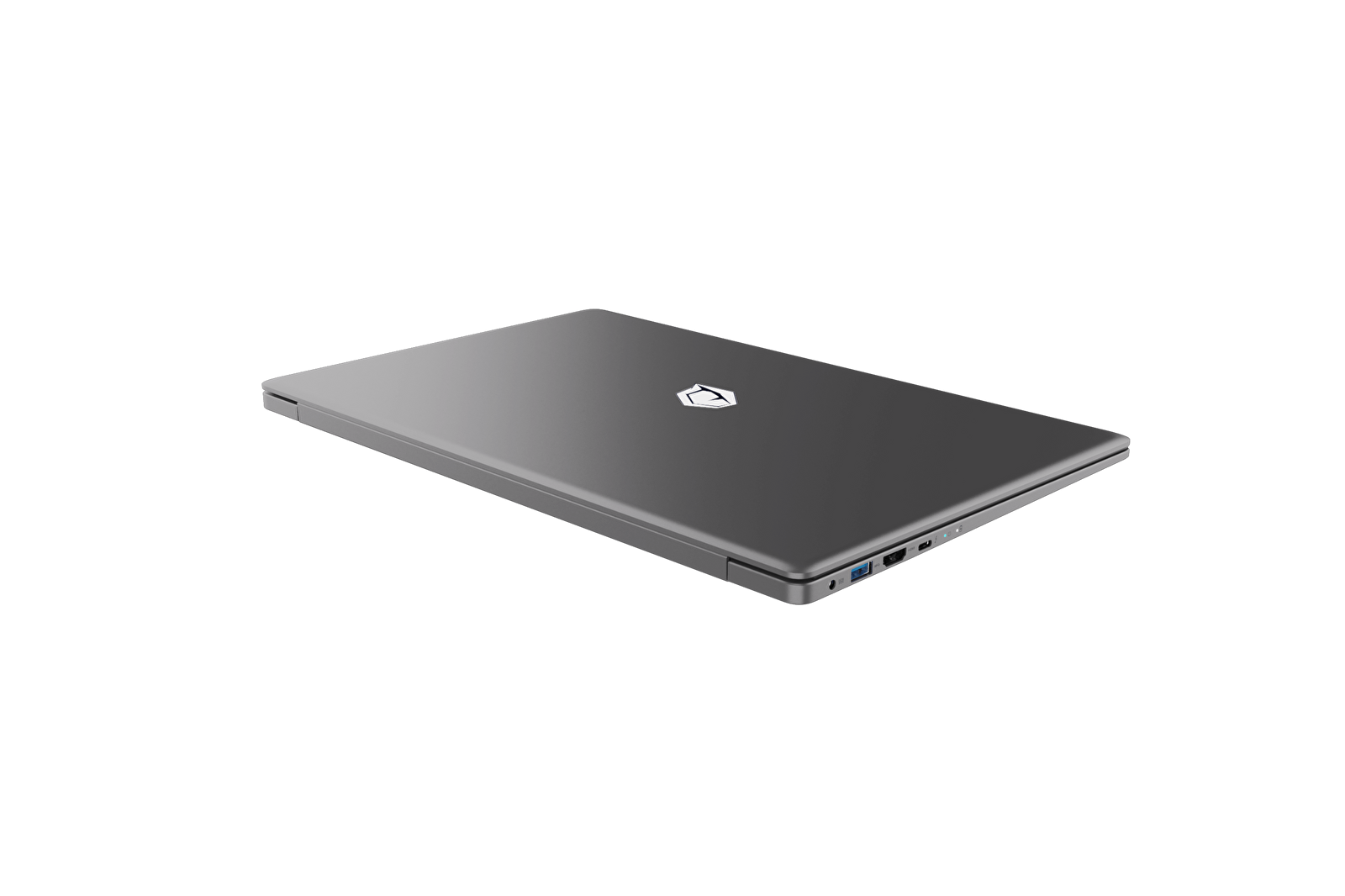 Huma H5 V3.1.1 15,6" İş Bilgisayarı 22654